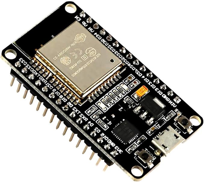 ESP32