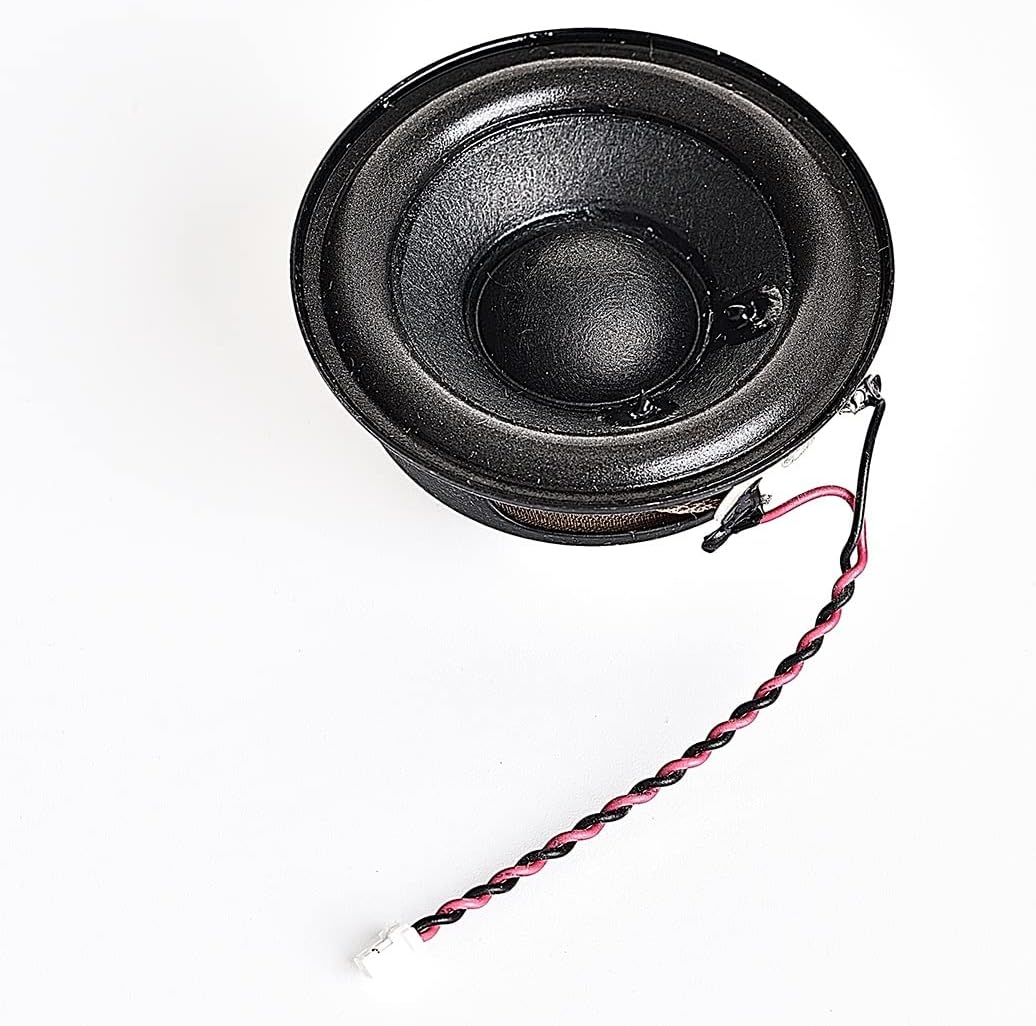 Speaker