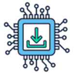 Firmware Depot Icon